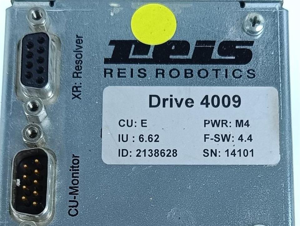 reis-servo-drive-4003-id-2138628-top-zustand-82944-4.jpg