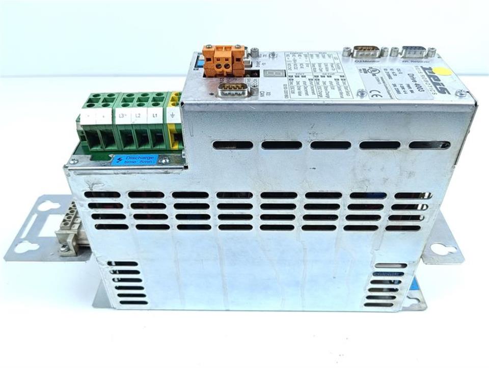 reis-servo-drive-4003-id2138602-top-zustand-82939-2.jpg