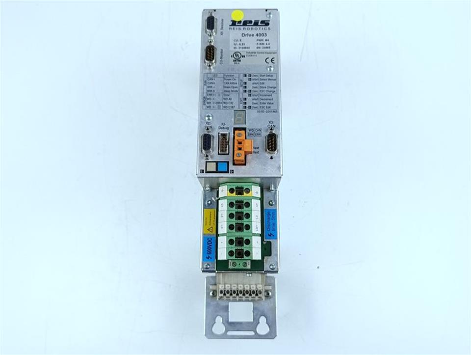 reis-servo-drive-4003-id2138602-top-zustand-82939-3.jpg
