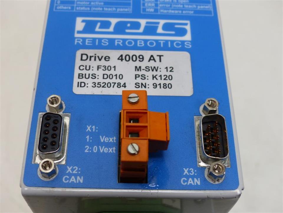 reis-servo-drive-4009-at-id-3520784-top-zustand-64569-3.jpg