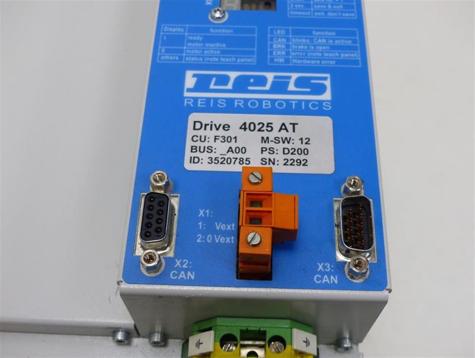 reis-servo-drive-4025-at-id-3520785-top-zustand-64591-3.jpg