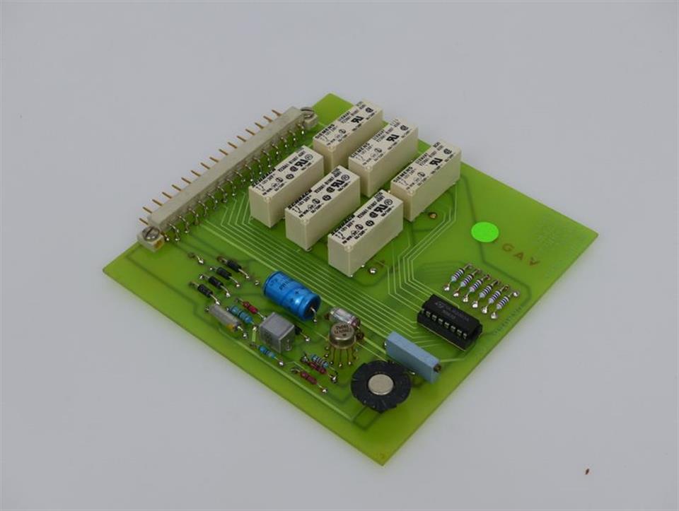 relaiskarte-fuer-stoesselposition-elektronikkarte-040294-neuwertig-55369-2.jpg
