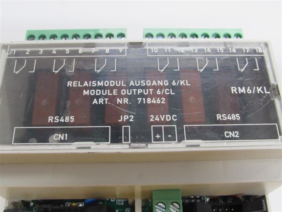 relaismodul-ausgang-6kl-module-output-6cl-rm6kl-artnr-718462-top-zustand-59085-3.jpg
