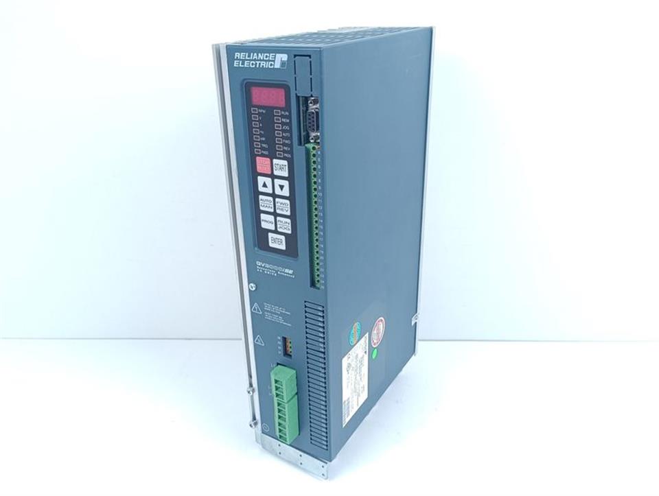 reliance-electric-gv300e-ac015-aa-dbu-tested-und-neuwertig-und-ovp-81605-2.jpg