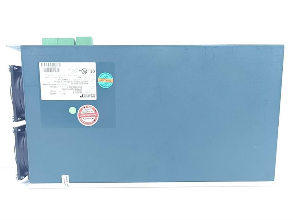 reliance-electric-gv300e-ac015-aa-dbu-tested-und-neuwertig-und-ovp-81605-4.jpg