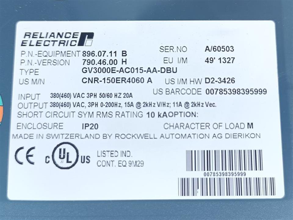reliance-electric-gv300e-ac015-aa-dbu-tested-und-neuwertig-und-ovp-81605-5.jpg