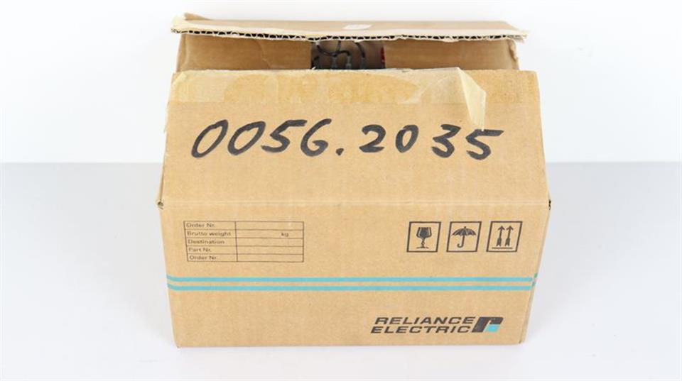 reliance-electric-s2-8012-pn-8370500-d-unused-und-ovp-57731-2.jpg