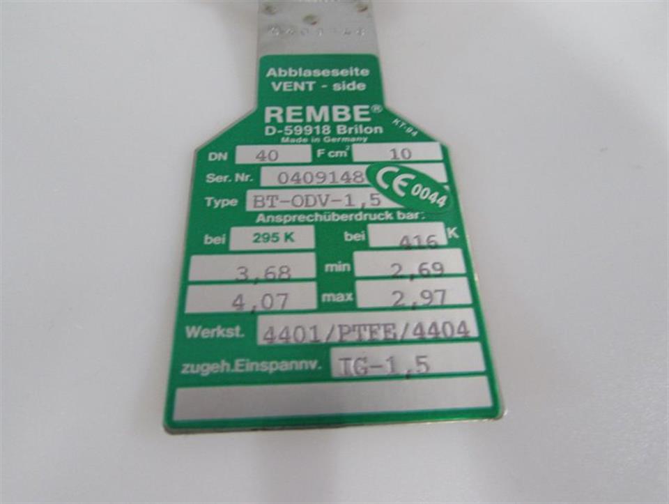 rembe-bt-odv-15-mat-4401ptfe4404-dreiteil-berstscheibe-unused-ovp-58453-3.jpg