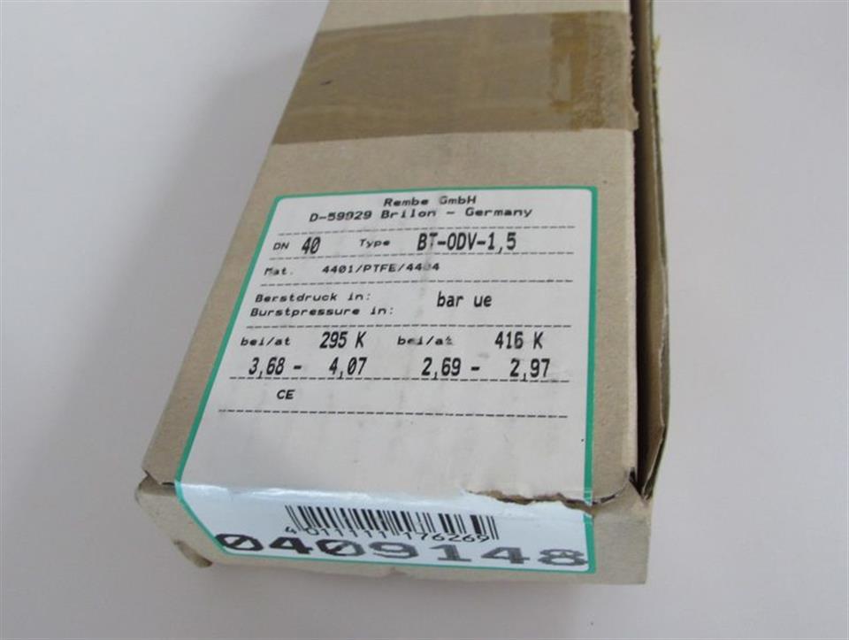 rembe-bt-odv-15-mat-4401ptfe4404-dreiteil-berstscheibe-unused-ovp-58453-4.jpg