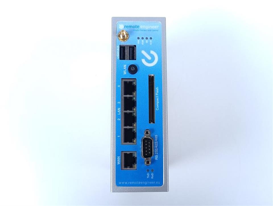 remote-engineer-service-gate-router-re-101a-tested-und-top-zustand-79026-2.jpg