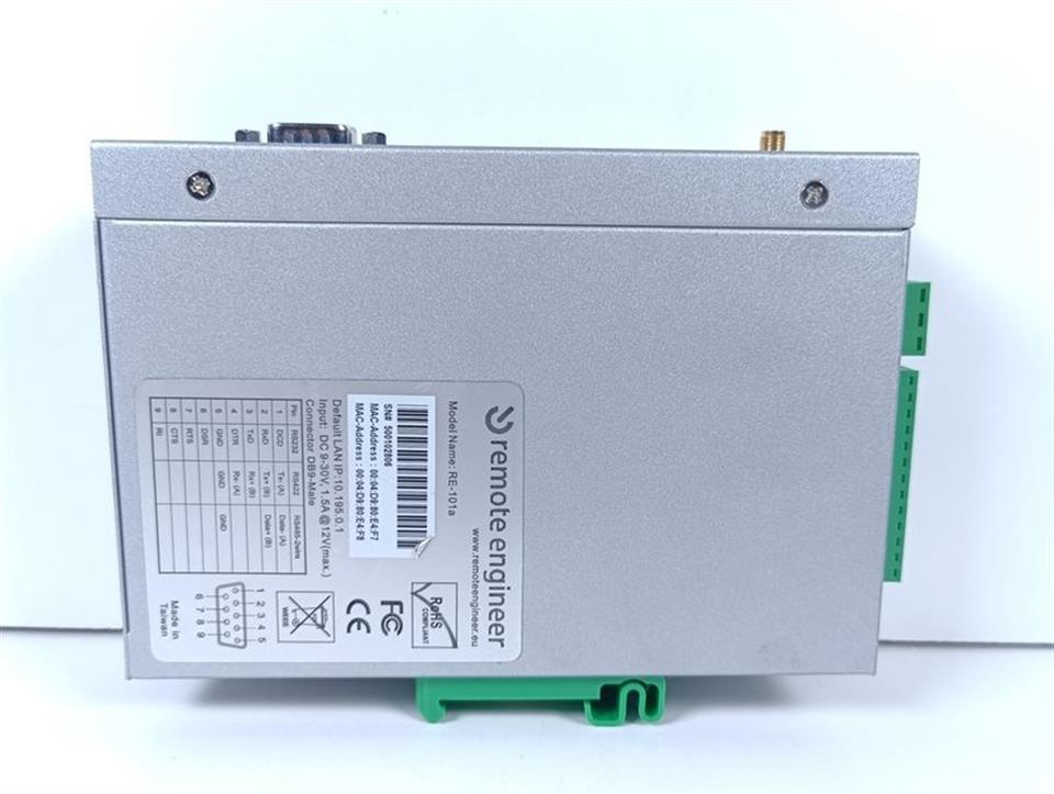 remote-engineer-service-gate-router-re-101a-tested-und-top-zustand-79026-3.jpg