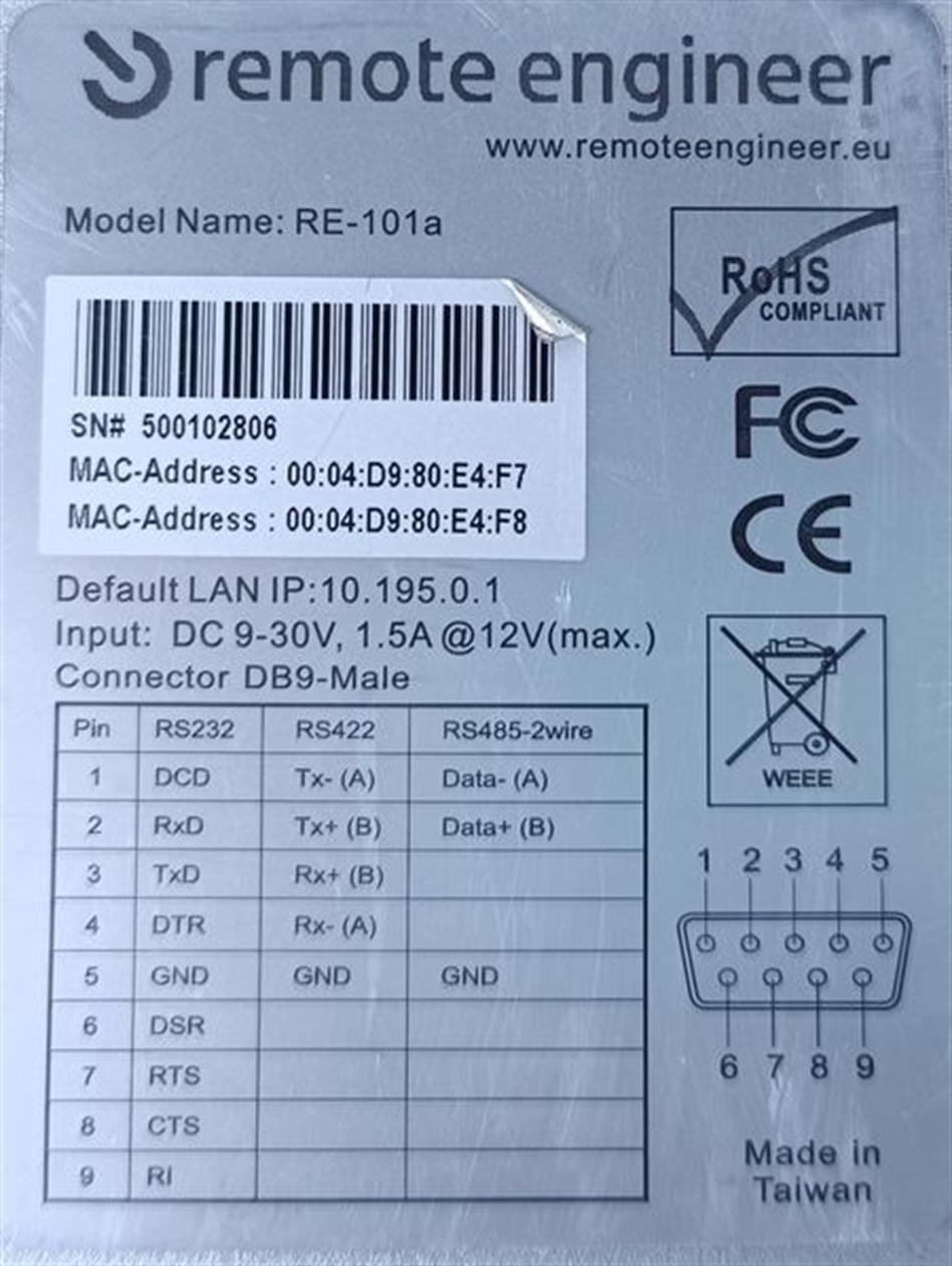 remote-engineer-service-gate-router-re-101a-tested-und-top-zustand-79026-5.jpg