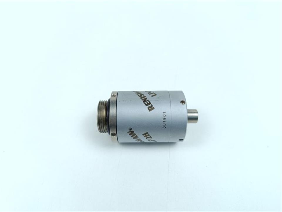 renishaw-a-2064-0002-07rbe-lp2h-rbe-probe-kit-unused-ovp-78943-4.jpg
