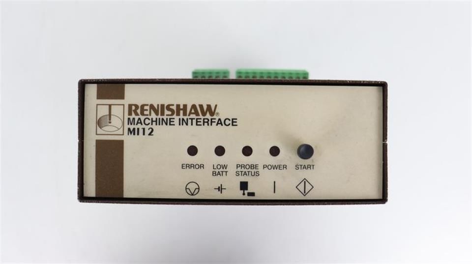 renishaw-machine-interface-mi12-top-zustand-61377-2.jpg