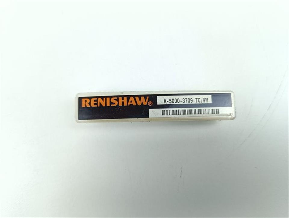 renishaw-taster-probe-a-5000-3709-02-unused-ovp-78941-4.jpg