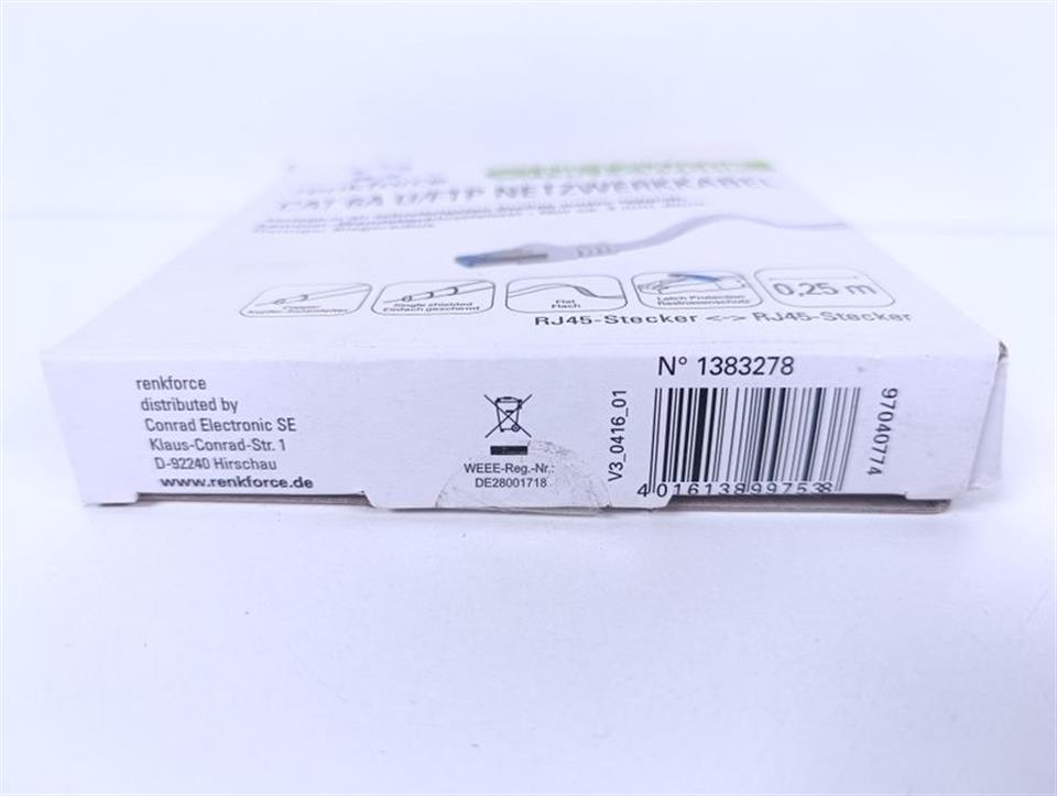 renkforce-cat-6a-uftp-netzwerkkabel-025m-rj45-stecker-unused-und-ovp-79670-2.jpg