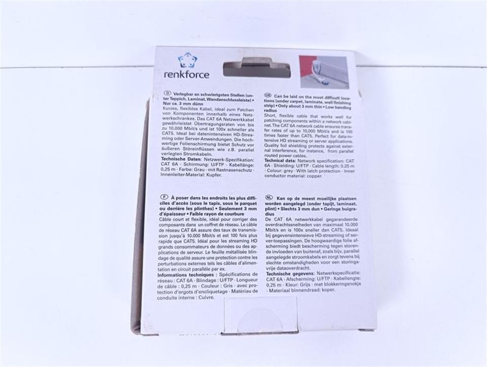 renkforce-cat-6a-uftp-netzwerkkabel-025m-rj45-stecker-unused-und-ovp-79670-3.jpg