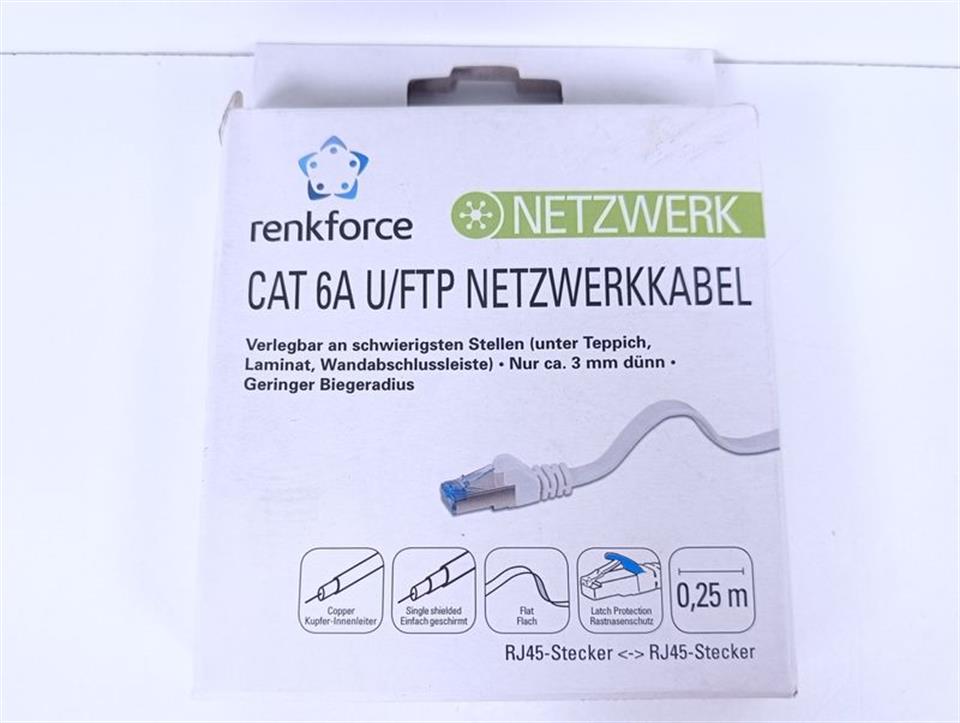 renkforce-cat-6a-uftp-netzwerkkabel-025m-rj45-stecker-unused-und-ovp-79670-4.jpg