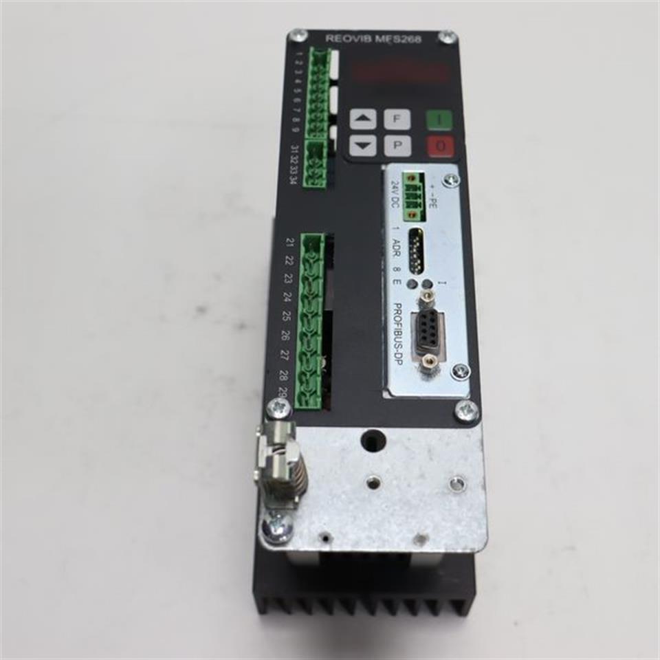 reo-elektronik-reovib-mfs-268-dp24-can-id-621831-tested-top-zustand-55719-2.jpg