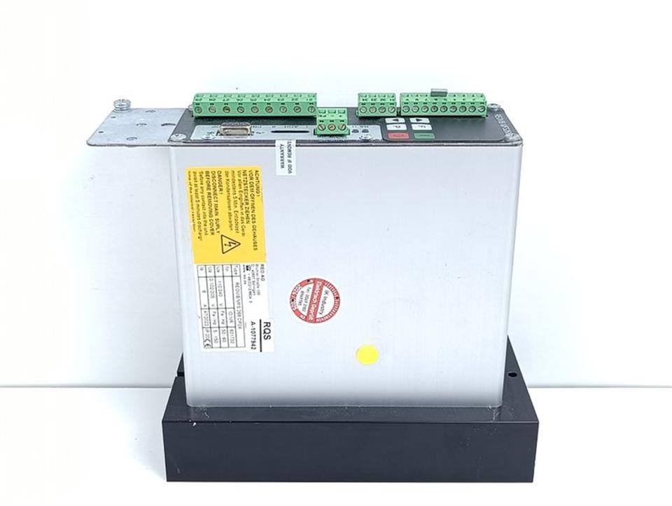 reo-elektronik-reovib-mfs-268-dp24-idnr-621732-tested-und-top-zustand-81692-2.jpg