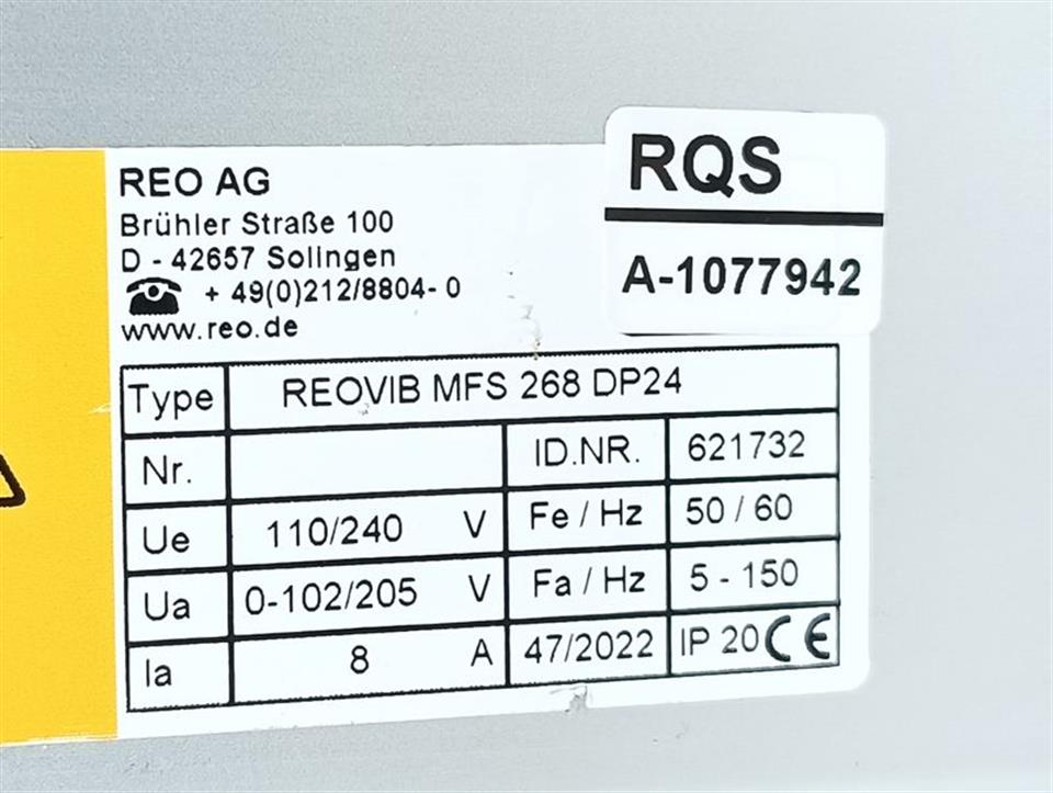 reo-elektronik-reovib-mfs-268-dp24-idnr-621732-tested-und-top-zustand-81692-3.jpg