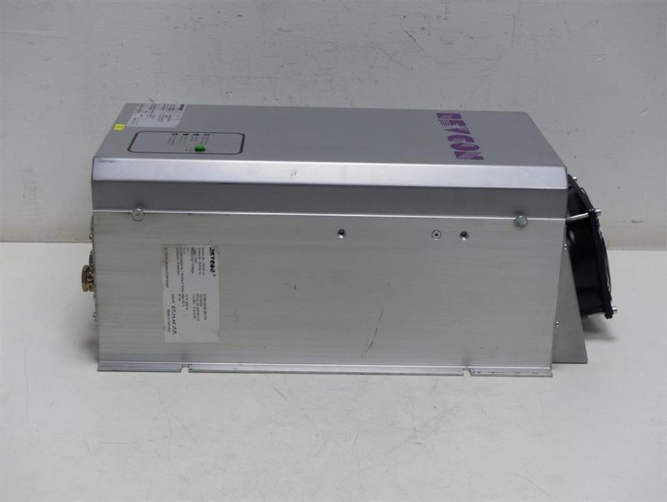 Revcon DC 22-400-50-1-230 400V 32A TOP ZUSTAND