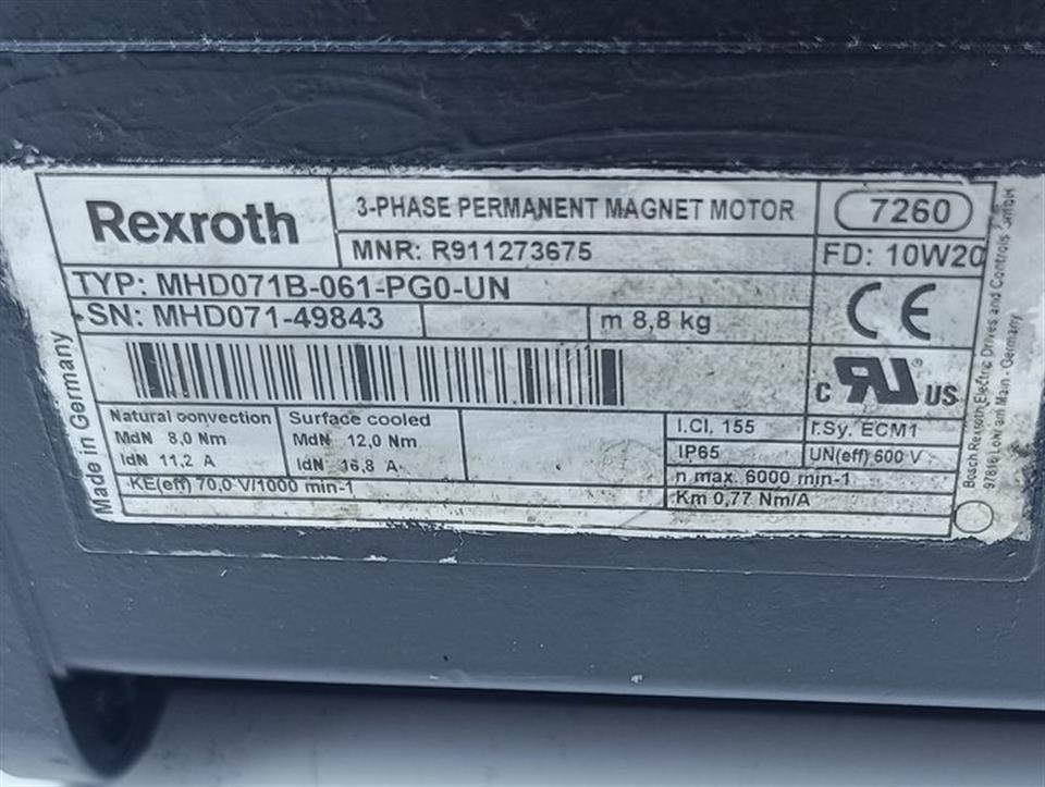 rexro-mhd071b-061-pg0-un-tested-und-neuwertig-82173-3.jpg