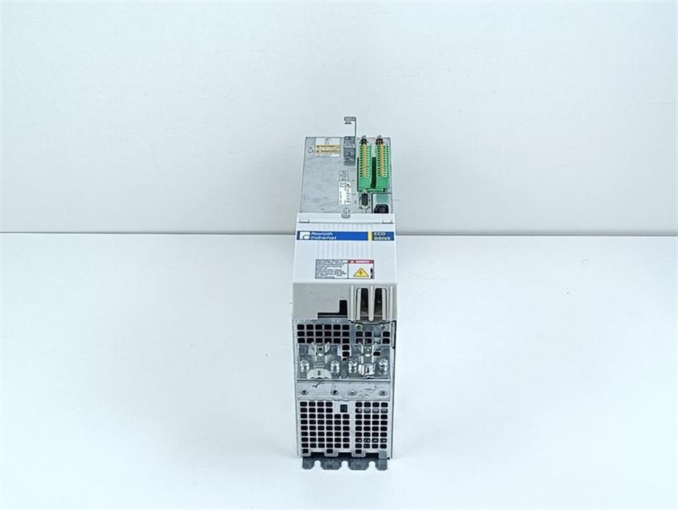 rexroh-indramat-ecodrive-dkc023-100-7-fw-tested-und-topzustand-82977-2.jpg