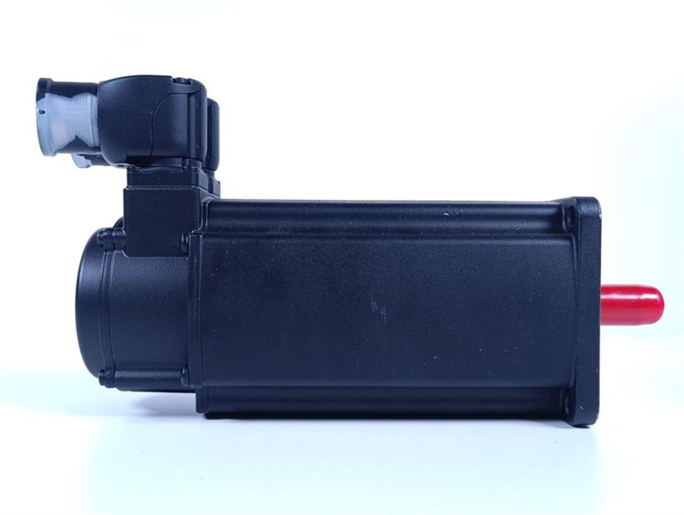 rexroh-msk04c-0600-nn-m3-ug0-nnnn-tested-und-unused-83084-4.jpg