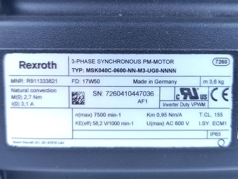 rexroh-msk04c-0600-nn-m3-ug0-nnnn-tested-und-unused-83084-6.jpg