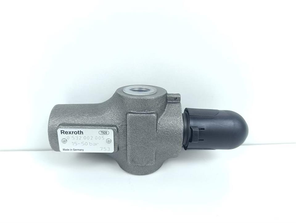 rexrop-0-532-002-005-druckbegrenzungsventil-15-50-bar-unused-80535-2.jpg