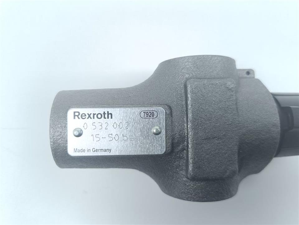rexrop-0-532-002-005-druckbegrenzungsventil-15-50-bar-unused-80535-3.jpg