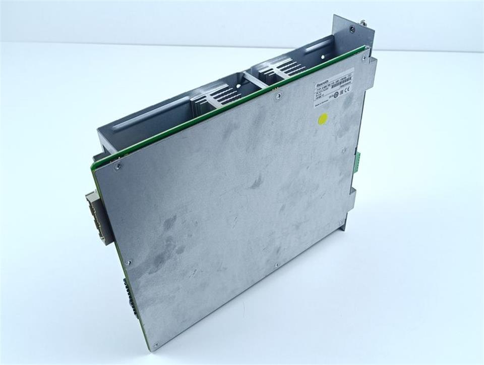 rexrop-0608750110-gb1-vm350-top-zustand-83262-1.jpg