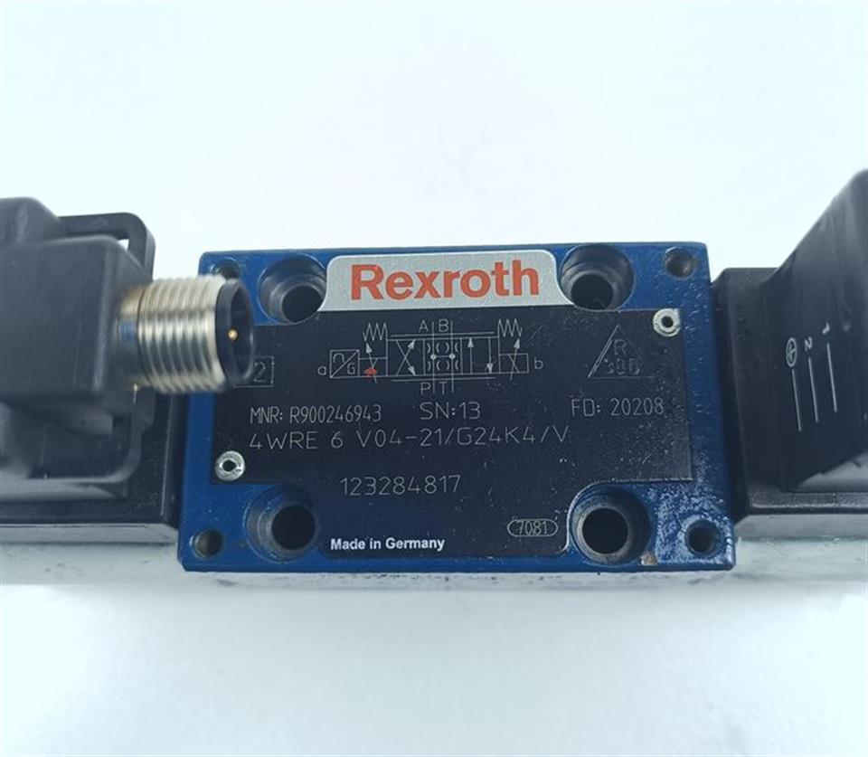 rexrop-123284817-ventil-4-wre-6-v04-21g24k4v-wegeventil-top-zustand-62226-4.jpg