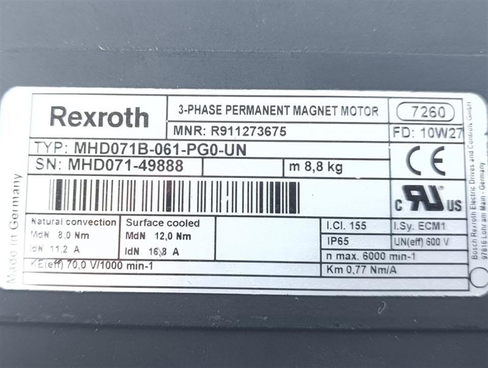 rexrop-3-phase-magnet-mhd071b-061-pg0-un-mnr-r911273675-tested-und-unused-82168-4.jpg
