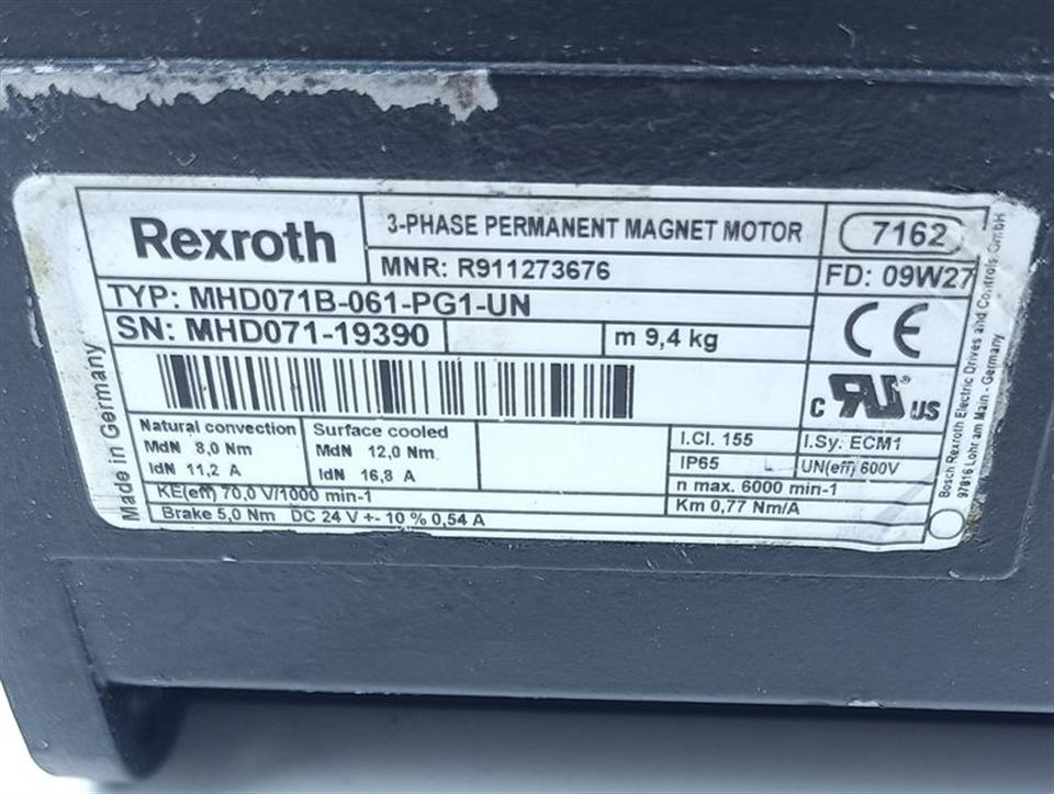 rexrop-3-phase-magnet-mhd071b-061-pg1-un-tested-neuwertig-82184-3.jpg
