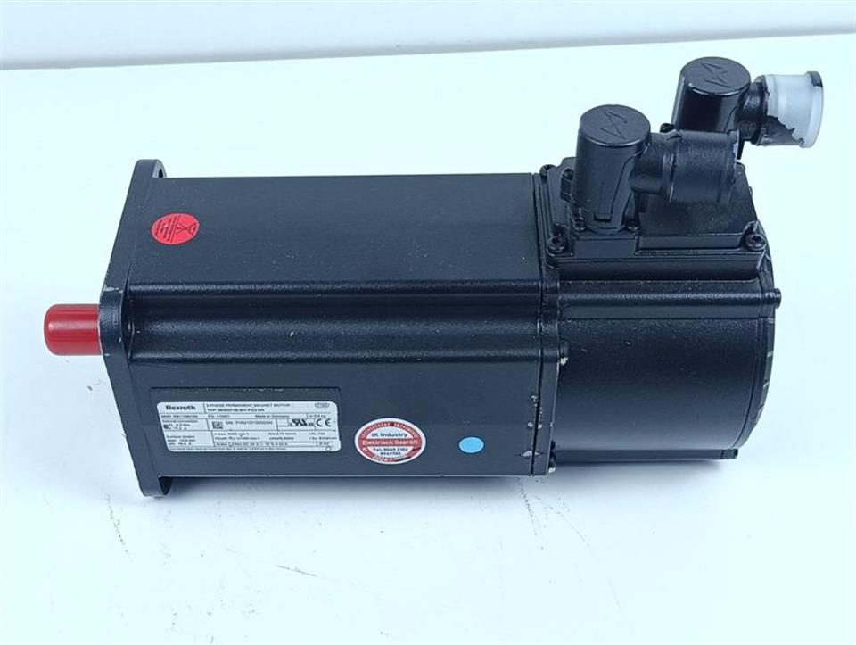 rexrop-3-phase-magnet-mhd071b-061-pg2-un-tested-neuwertig-82186-2.jpg