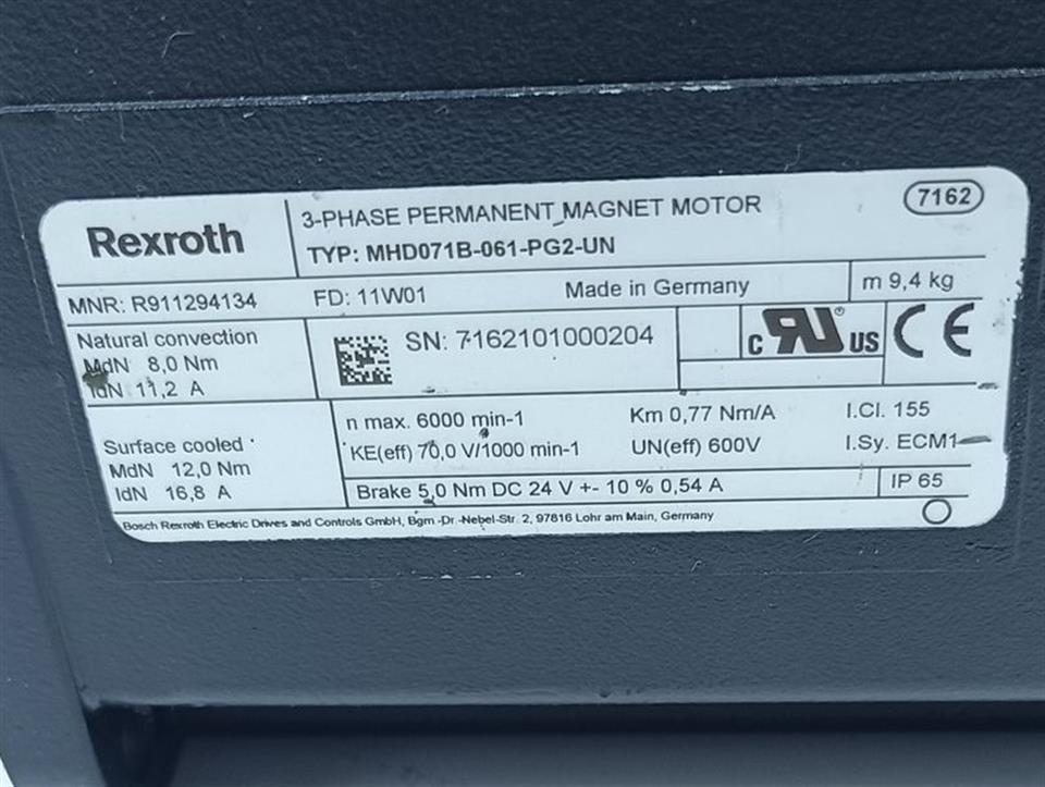 rexrop-3-phase-magnet-mhd071b-061-pg2-un-tested-neuwertig-82186-3.jpg