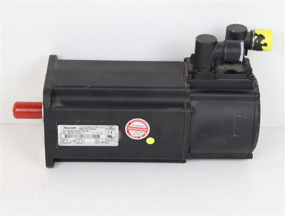 rexrop-3-phase-magnet-mhd071b-061-pp0-un-mnr-r911281007-tested-unused-56978-2.jpg