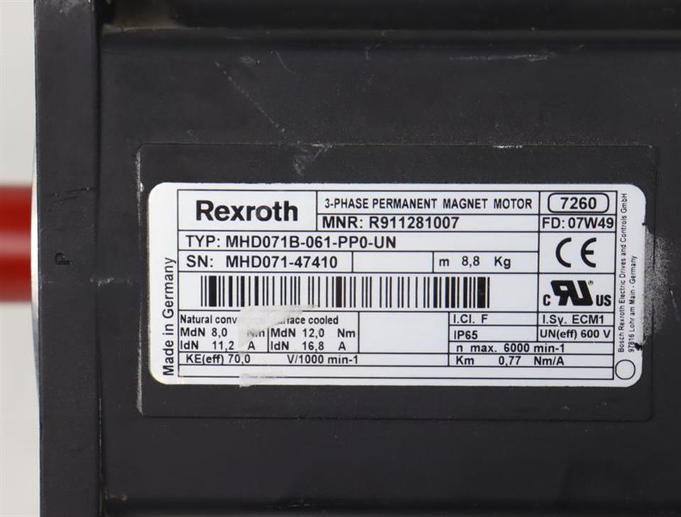 rexrop-3-phase-magnet-mhd071b-061-pp0-un-mnr-r911281007-tested-unused-56978-3.jpg