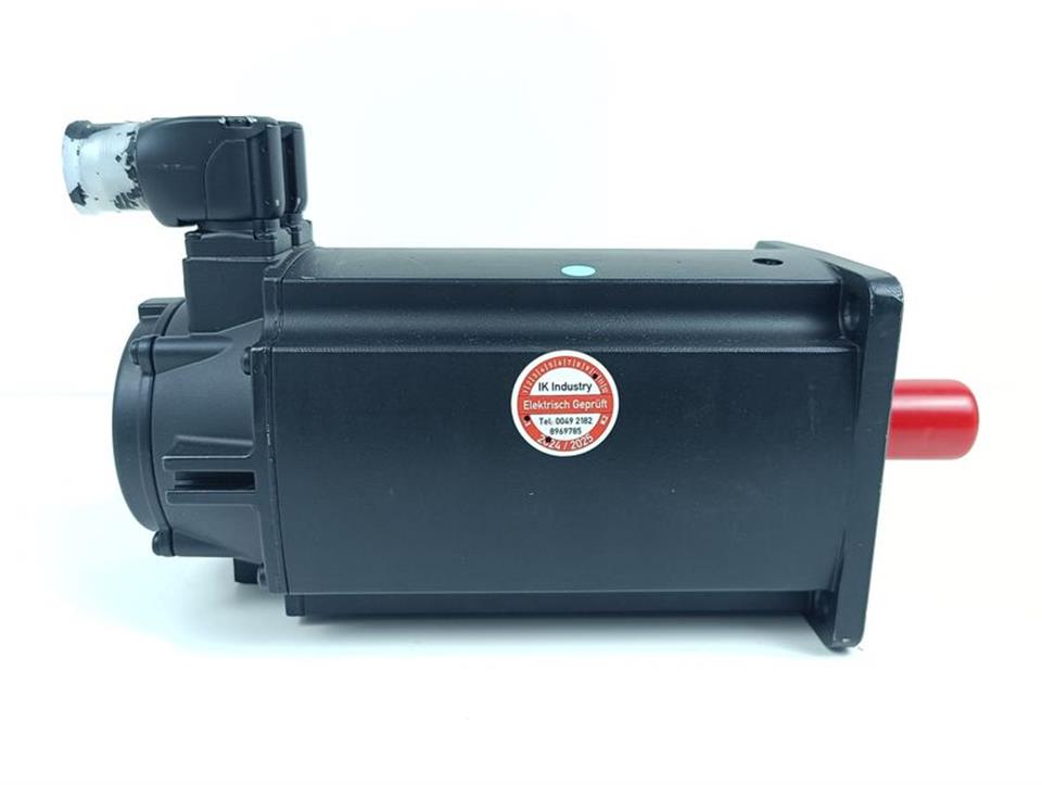 rexrop-3-phase-motor-msk060c-0300-nn-m1-up0-nnnn-r911307221-tested-und-unused-77883-3.jpg