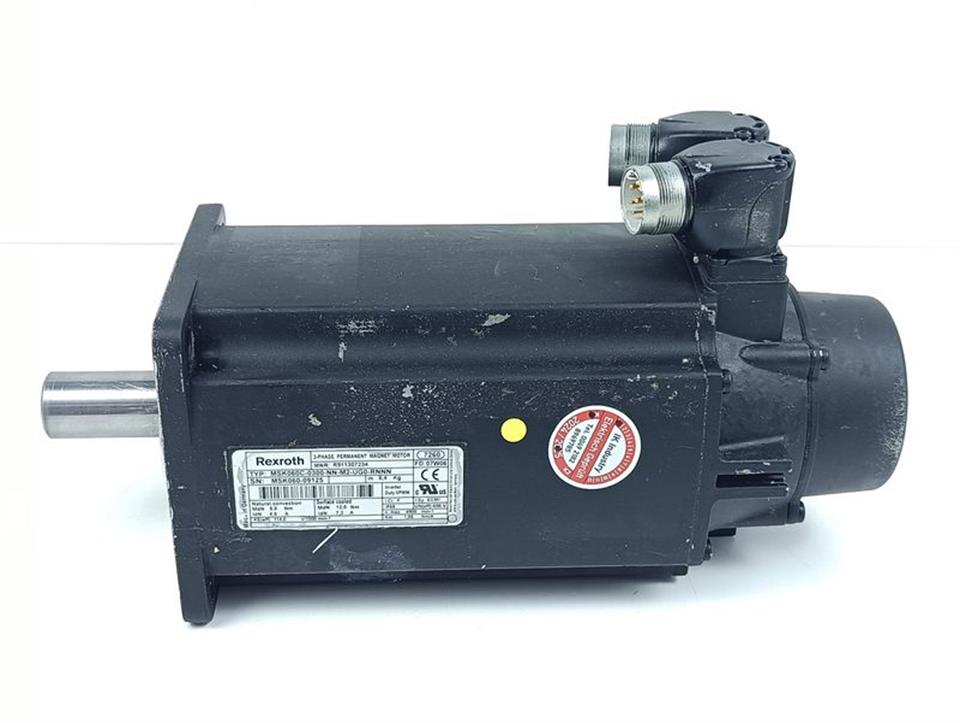 rexrop-3-phase-motor-msk060c-0300-nn-m2-ug0-rnnn-r911307234-tested-und-top-zustand-81492-2.jpg