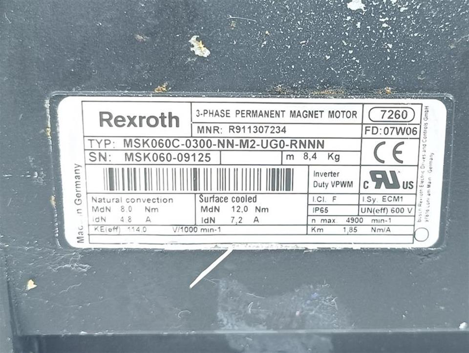 rexrop-3-phase-motor-msk060c-0300-nn-m2-ug0-rnnn-r911307234-tested-und-top-zustand-81492-3.jpg