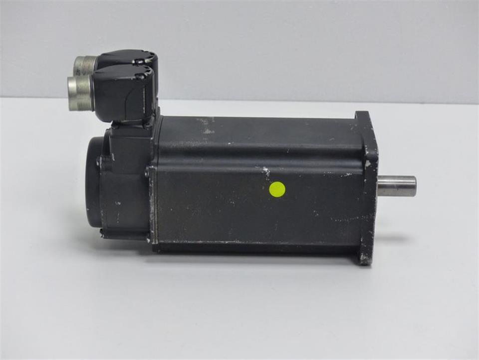 rexrop-3-phase-synchronous-pm-motor-msk043c-0600-nn-m1-ug0-nnnn-top-zustand-53373-2.jpg