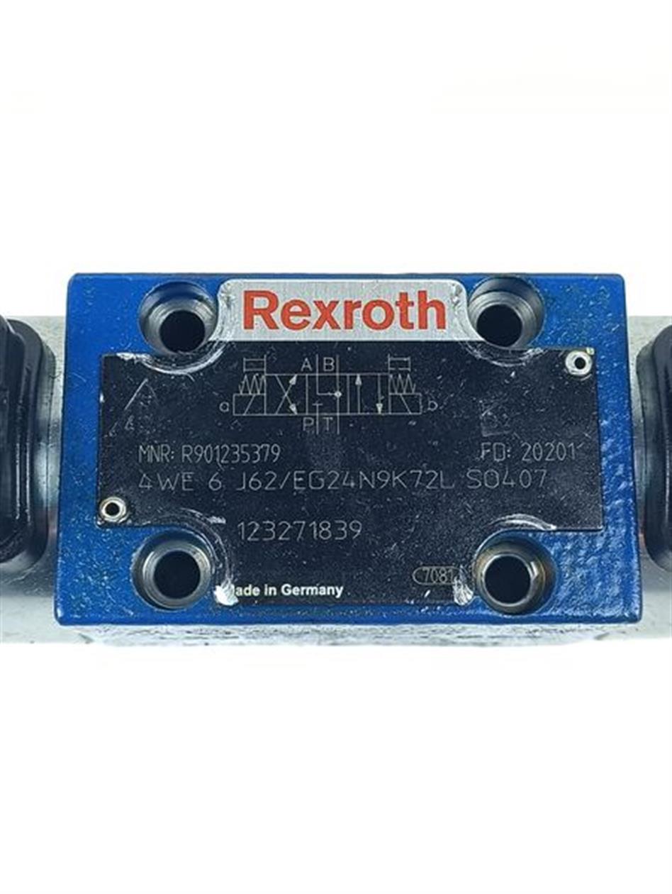 rexrop-4we-6-j62eg24n9k72l-mnr-r901235379-top-zustand-62261-3.jpg