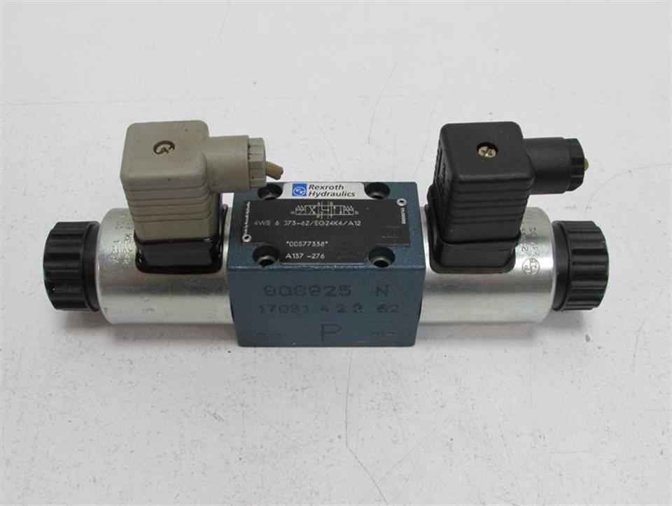 rexrop-4we-6-j73-62eg24k4a12-a137-276-r900577338-wegeventil-top-zustand-70816-2.jpg