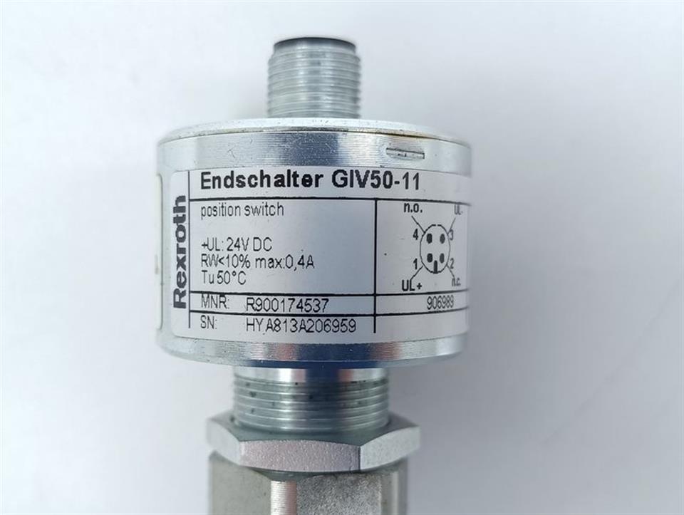 rexrop-4we-6-y2-62eg24k4qmbg24-so293-r900738491-giv50-11-neuwertig-63669-4.jpg