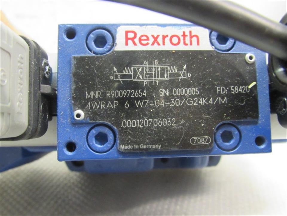 rexrop-4wrke-16-e200l-336eg24etk31a1d3m-r900704916-r900972654-unused-70393-3.jpg