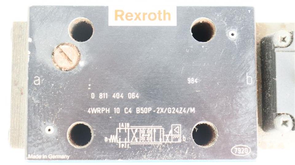rexrop-4wrph-10-c4-b50p-2xg24z4m-0811404064-0831006005-60843-3.jpg