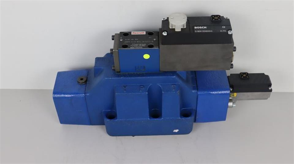 rexrop-4wrph-6-c3-b24l-2xg24z4m-regelventil-top-zustand-58567-2.jpg